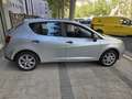 SEAT Ibiza 1.4 Reference Plateado - thumbnail 7