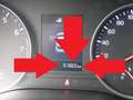 Kia Stonic 1.4 MPI 100 CV Energy SOLO 51.800 KM BELLISSIMA Bianco - thumbnail 2