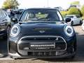 MINI Cooper SE Classic Trim LED NAVI SHZ PDC KLIMA Noir - thumbnail 6