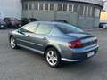 Peugeot 407 407 2.0 HDi Féline - thumbnail 4