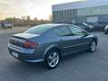 Peugeot 407 407 2.0 HDi Féline - thumbnail 6