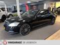 Mercedes-Benz S 350 Lang Prestige Plus Zwart - thumbnail 2