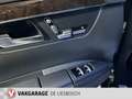 Mercedes-Benz S 350 Lang Prestige Plus Zwart - thumbnail 19