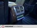 Mercedes-Benz S 350 Lang Prestige Plus Zwart - thumbnail 20