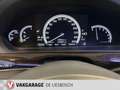 Mercedes-Benz S 350 Lang Prestige Plus Zwart - thumbnail 21