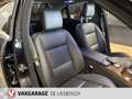 Mercedes-Benz S 350 Lang Prestige Plus Zwart - thumbnail 13