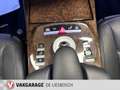 Mercedes-Benz S 350 Lang Prestige Plus Zwart - thumbnail 24