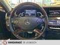 Mercedes-Benz S 350 Lang Prestige Plus Noir - thumbnail 10