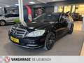 Mercedes-Benz S 350 Lang Prestige Plus Zwart - thumbnail 9