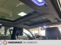Mercedes-Benz S 350 Lang Prestige Plus Zwart - thumbnail 18