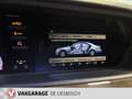 Mercedes-Benz S 350 Lang Prestige Plus Zwart - thumbnail 23