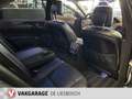 Mercedes-Benz S 350 Lang Prestige Plus Noir - thumbnail 15