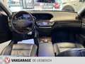 Mercedes-Benz S 350 Lang Prestige Plus Zwart - thumbnail 11