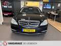 Mercedes-Benz S 350 Lang Prestige Plus Zwart - thumbnail 8