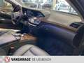 Mercedes-Benz S 350 Lang Prestige Plus Zwart - thumbnail 14
