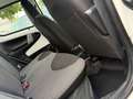 Toyota Aygo 1.0 Cool Klima 98.000KM Blanco - thumbnail 13