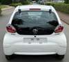 Toyota Aygo 1.0 Cool Klima 98.000KM Blanco - thumbnail 8