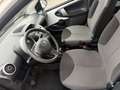 Toyota Aygo 1.0 Cool Klima 98.000KM Blanco - thumbnail 10