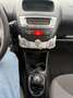 Toyota Aygo 1.0 Cool Klima 98.000KM Blanco - thumbnail 15