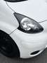 Toyota Aygo 1.0 Cool Klima 98.000KM Blanco - thumbnail 17