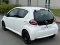 Toyota Aygo 1.0 Cool Klima 98.000KM Blanco - thumbnail 3