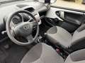 Toyota Aygo 1.0 Cool Klima 98.000KM Blanco - thumbnail 9