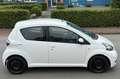 Toyota Aygo 1.0 Cool Klima 98.000KM Blanco - thumbnail 5