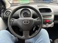 Toyota Aygo 1.0 Cool Klima 98.000KM Blanco - thumbnail 14