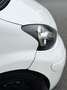Toyota Aygo 1.0 Cool Klima 98.000KM Blanco - thumbnail 16