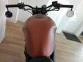 Suzuki GSF 600 CUSTOMBIKE, SCRAMBLER,1 J.GEWÄHRLEISTUNG - thumbnail 7