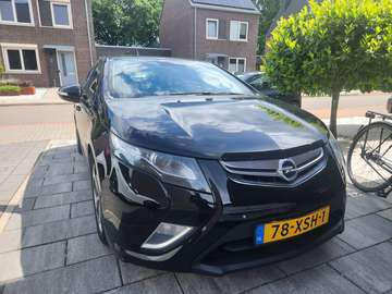 1.4