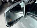 Mercedes-Benz E 300 Elegance*Fahrassistenz-Systeme*Schiebedach ******* Argent - thumbnail 12