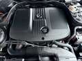 Mercedes-Benz E 300 Elegance*Fahrassistenz-Systeme*Schiebedach ******* Argent - thumbnail 15