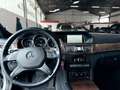 Mercedes-Benz E 300 Elegance*Fahrassistenz-Systeme*Schiebedach ******* Argent - thumbnail 8