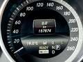 Mercedes-Benz E 300 Elegance*Fahrassistenz-Systeme*Schiebedach ******* Argent - thumbnail 9