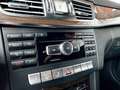 Mercedes-Benz E 300 Elegance*Fahrassistenz-Systeme*Schiebedach ******* Argent - thumbnail 13