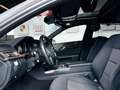 Mercedes-Benz E 300 Elegance*Fahrassistenz-Systeme*Schiebedach ******* Argent - thumbnail 7