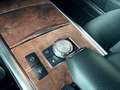 Mercedes-Benz E 300 Elegance*Fahrassistenz-Systeme*Schiebedach ******* Argent - thumbnail 20
