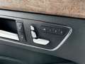 Mercedes-Benz E 300 Elegance*Fahrassistenz-Systeme*Schiebedach ******* Argent - thumbnail 16