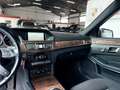 Mercedes-Benz E 300 Elegance*Fahrassistenz-Systeme*Schiebedach ******* Argent - thumbnail 19