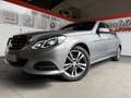 Mercedes-Benz E 300 Elegance*Fahrassistenz-Systeme*Schiebedach ******* Argent - thumbnail 14