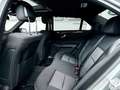 Mercedes-Benz E 300 Elegance*Fahrassistenz-Systeme*Schiebedach ******* Argent - thumbnail 11
