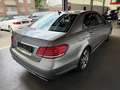 Mercedes-Benz E 300 Elegance*Fahrassistenz-Systeme*Schiebedach ******* Argent - thumbnail 4
