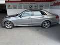 Mercedes-Benz E 300 Elegance*Fahrassistenz-Systeme*Schiebedach ******* Argent - thumbnail 2