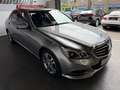 Mercedes-Benz E 300 Elegance*Fahrassistenz-Systeme*Schiebedach ******* Argent - thumbnail 3