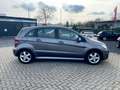 Mercedes-Benz B 200 B 200 (245.233) Gris - thumbnail 5