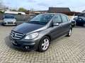 Mercedes-Benz B 200 B 200 (245.233) Gris - thumbnail 3