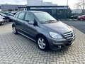 Mercedes-Benz B 200 B 200 (245.233) Grau - thumbnail 1