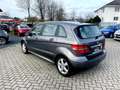 Mercedes-Benz B 200 B 200 (245.233) Grau - thumbnail 7