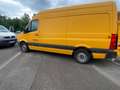 Volkswagen Crafter Crafter 35 BiTDI 35 BiTDI Express Profi - thumbnail 3